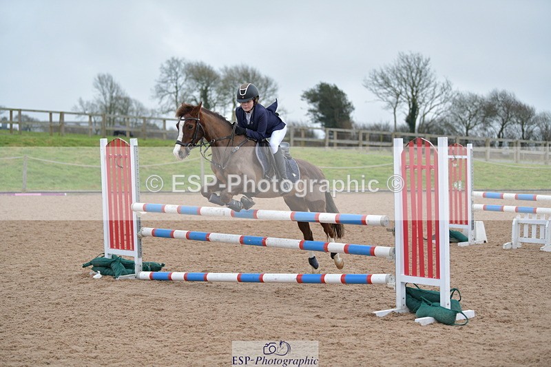 240128A-150451-01549 - Cls 22 Stepping Stones