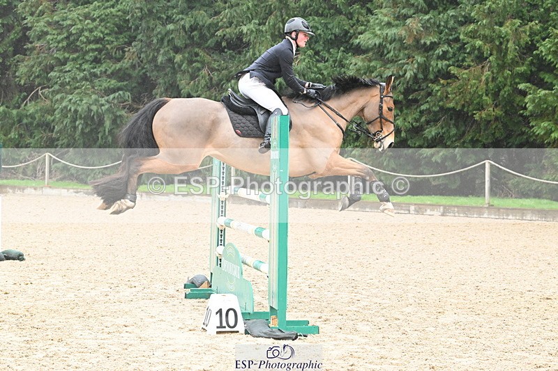 250215A-130229-00828 - Cls 4 Newcomers and 1.10m Open