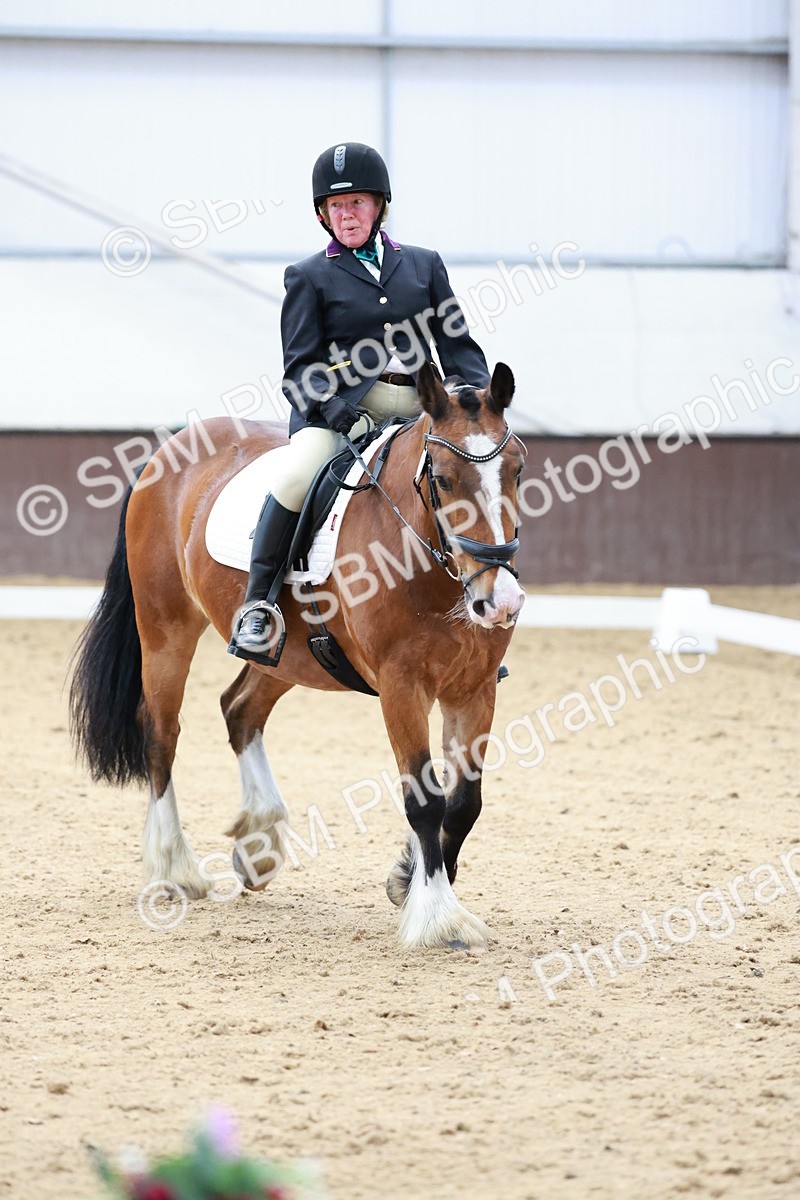 SBM_008121 - Class 6b - Novice 6 - 9.28-10.41