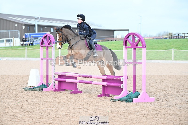 240127A-113342-00670 - AE 70cm