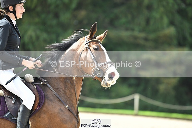 230820-111220-00472 - 90cm - Round 1