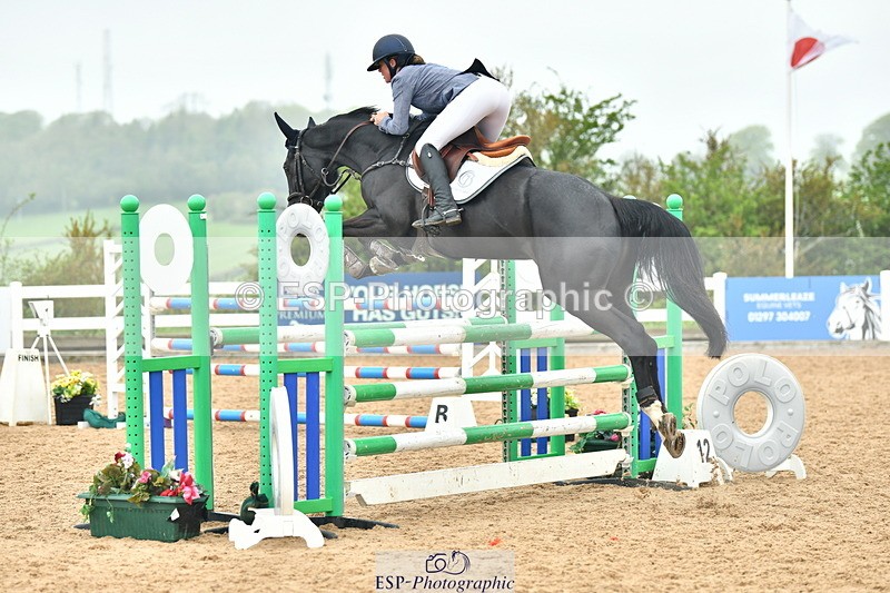 230505A-134744-04616 - Cls 17 1.05m Amateur Quali