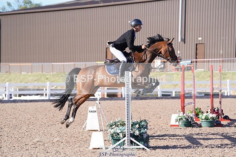 250627-185920-00435 - Cls 5 Junior 1.10m Open