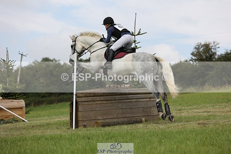 240831A-124416-02977 - 062-Romellie.Brown-IRONMONGER