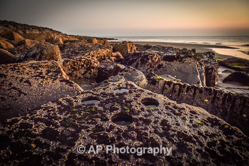 ACP_1429-1 - Tywyn