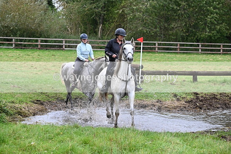 WJ6_6782 - Time at Photographer 13:06 to 13:23