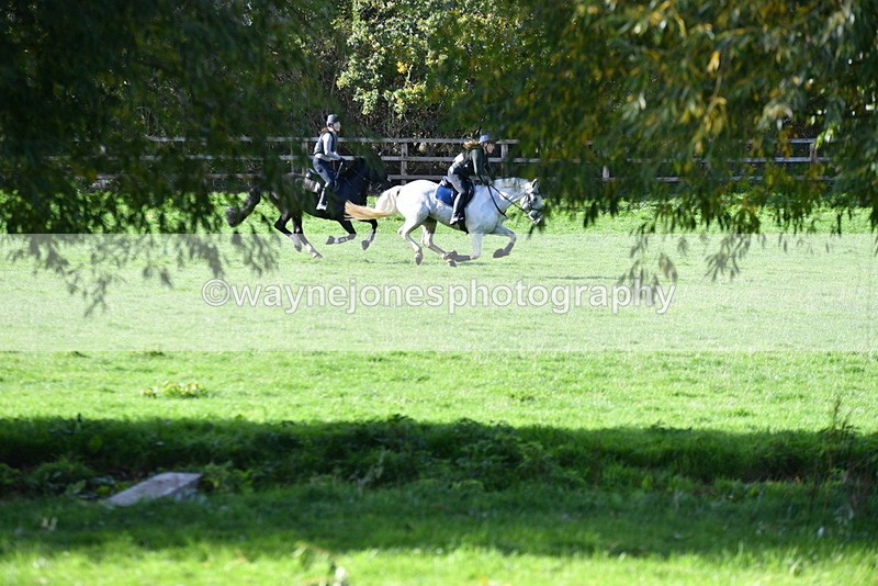 WJ5_7760 - Time 10:31 to 12:01