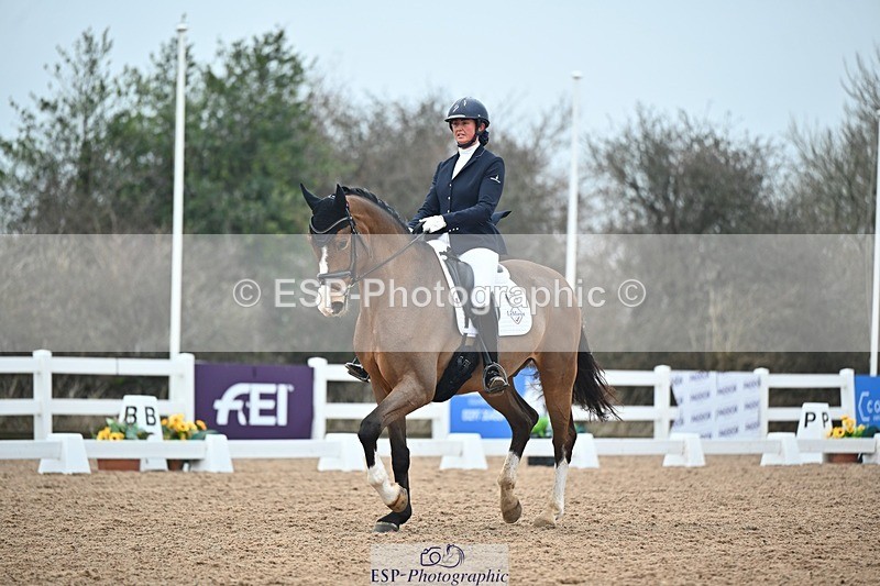 250214-141008-02119 - 128-Amy.Hose-Enrique