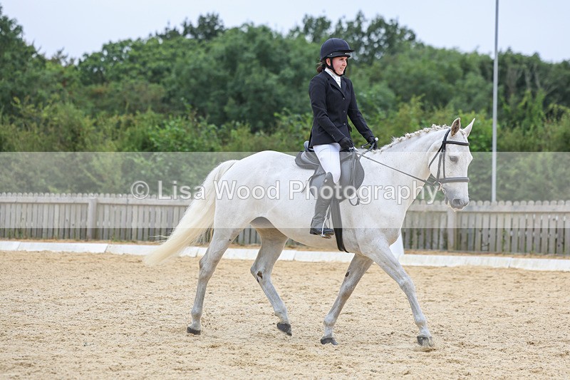 3E7A6213 - Class 3: Prelim 4 2024 - Section A