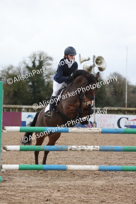 20260208-0510 - Class 3 - 1m