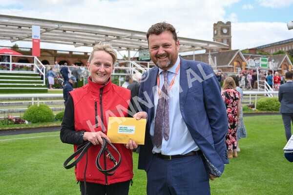 yr11062022r1-134 - Race 1 12.45pm Macmillan Ride of Their Lives, supported by Sky Bet