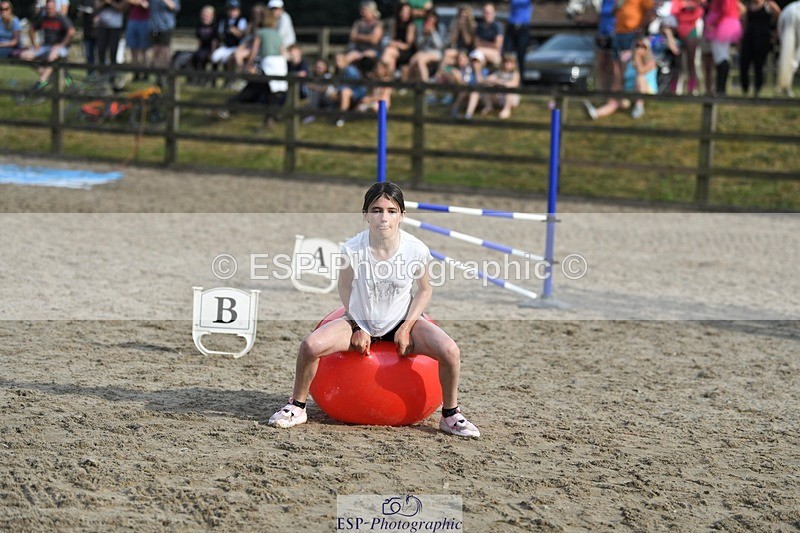 230617-182652-07161 - Cls 40 Jolly Jumps Ride & Run