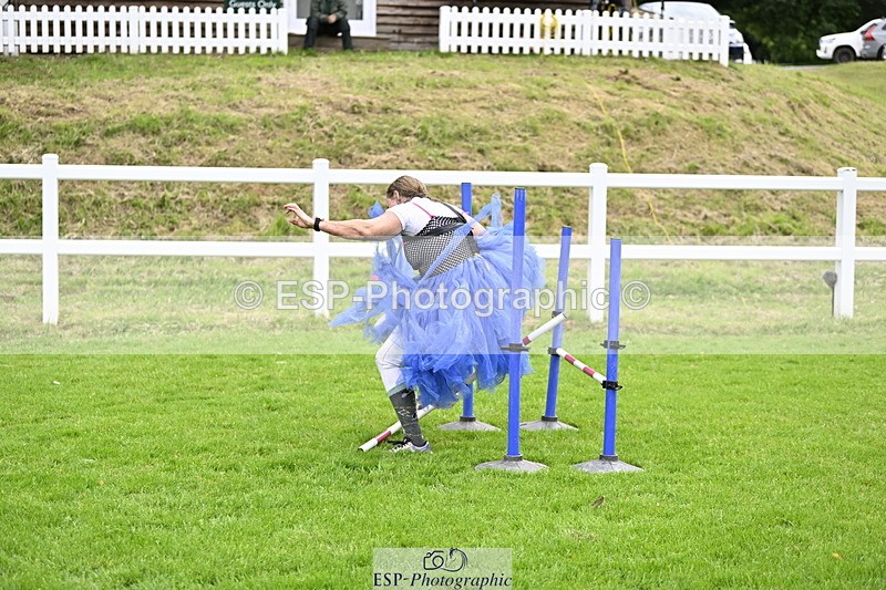 250613A-183753-03527 - Cls 7 Ride and Run