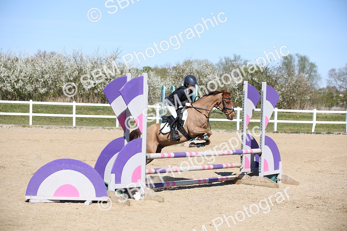 5K7A9512 - Class 4 - 70cm