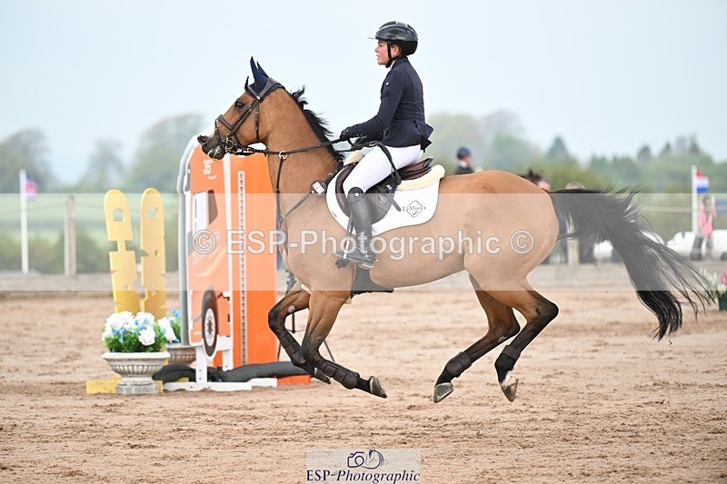 250425-100844-08134 - Cls 2 - 2 Star Small Tour