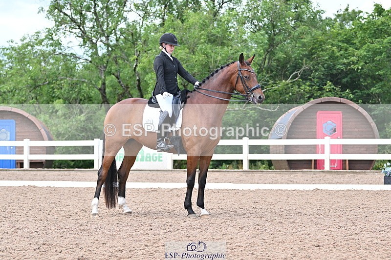 240622A-143244-18703 - Cls 35 BD Adv Medium 91