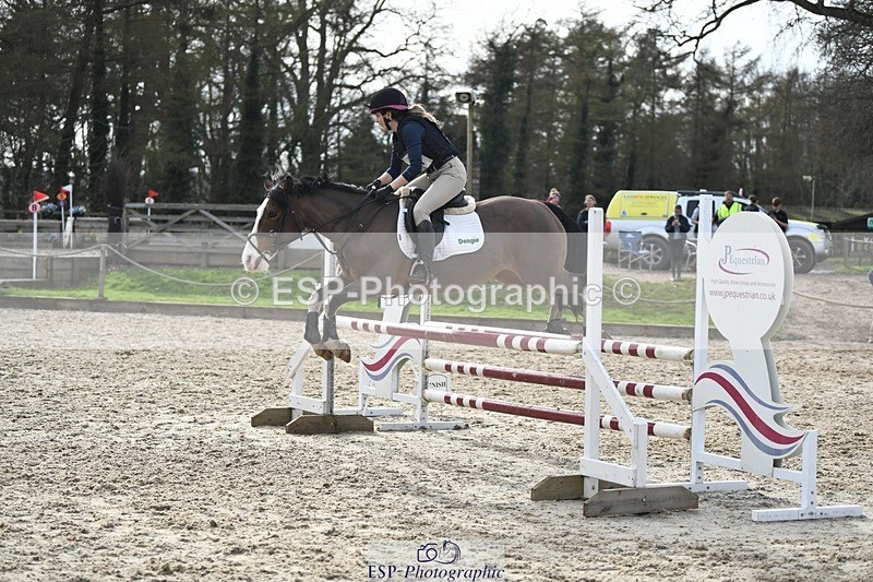 240317-151233-01952 - Cls 03 90 All 14.15 to 15.10