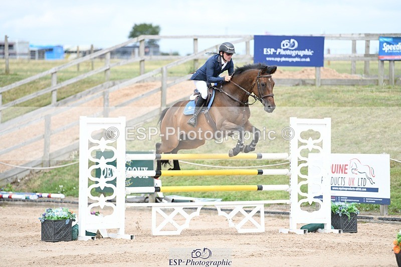 250802-145536-10506 - Cls 17 National 1.30 Open