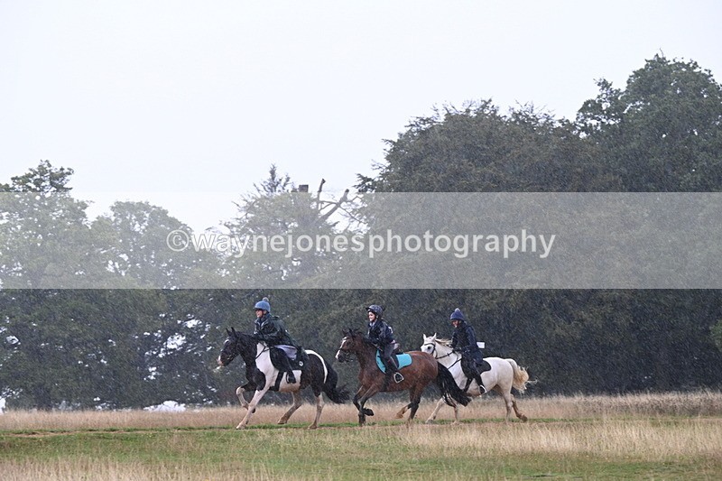 DSC_3046 - Time at Statue 12:59 to 13:49