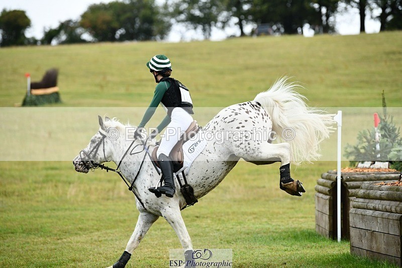 250830-112437-01383 - C-102-Saba.Skinner