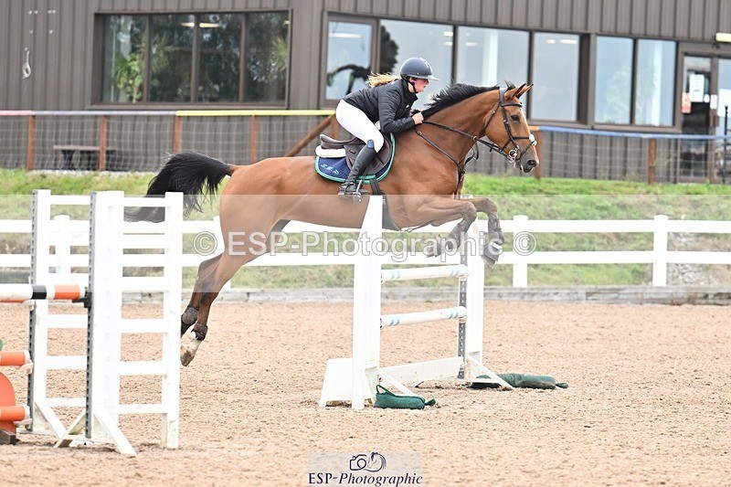 250917-124758-00540 - Cls 3 Snr 1.05m Open