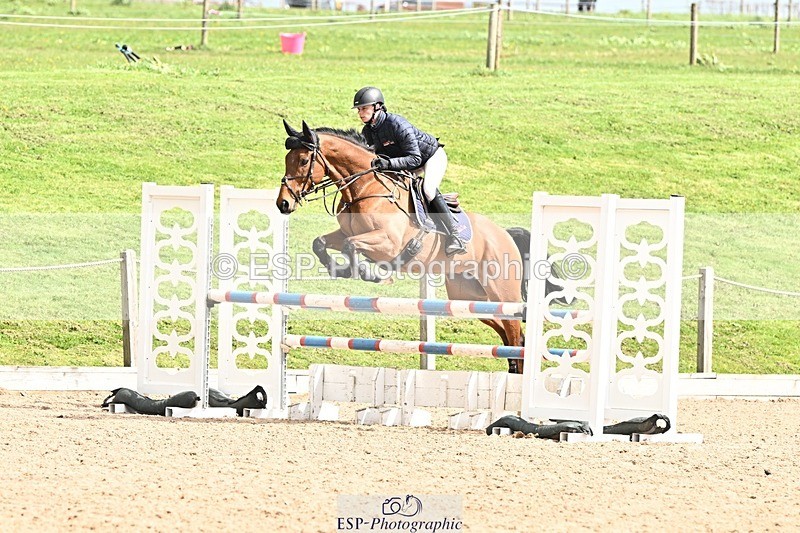 250416-120648-00749 - Cls 3 Snr 1.05m Open