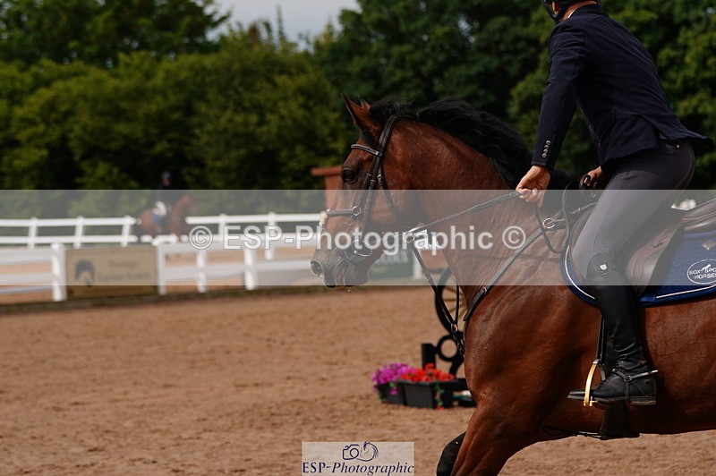 240803A-103102-06942 - Cls 35 Snr Discovery and 1m Open