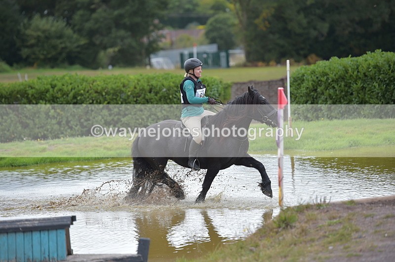 NGP_2813 - XC Time 11:37 to 11:57