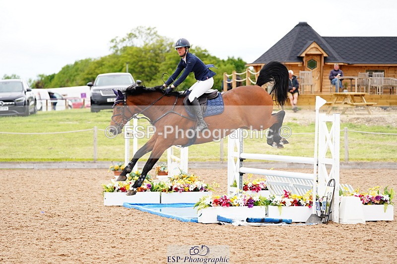 240524A-122712-03507 - Cls 15 Foxhunter