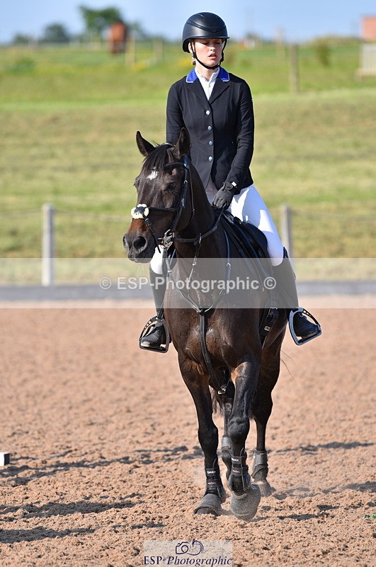 230606A-175843-00256 - 90cm