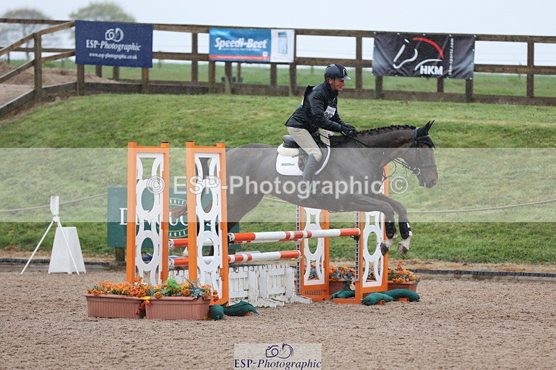 250418-124907-03846 - 209-Mary.King-KING.VINCENT