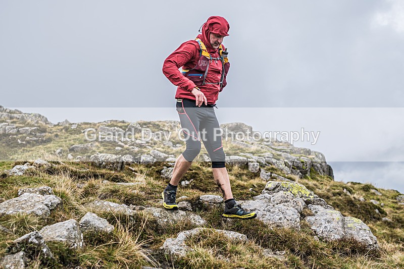 Three Shires-1204 - Three Shires Fell Race Saturday 26th September 2026