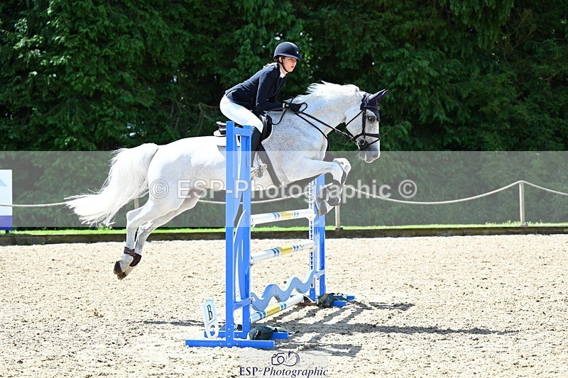 240710-115837-22425 - Cls 113 1.10m Amateur Quali