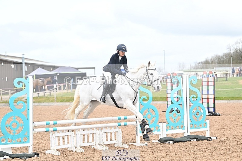 250322-115621-00896 - SJ 80cm (Elementary 1) and Presentations