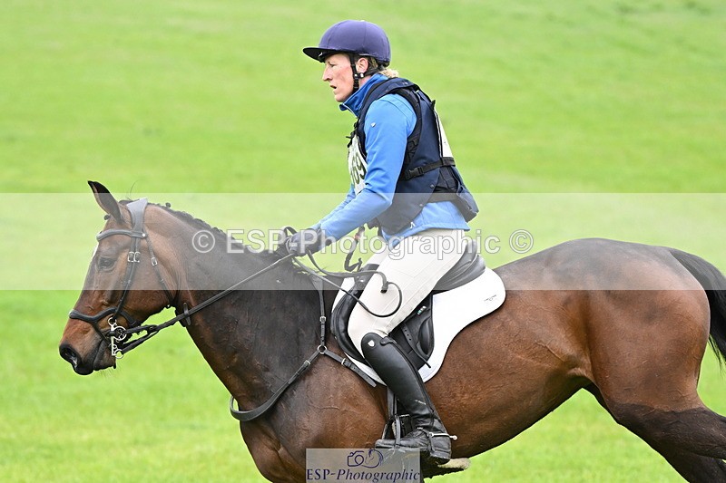 250419-103304-08613 - 569-Kate.Tarrant-IPANEMA.CLASSIC