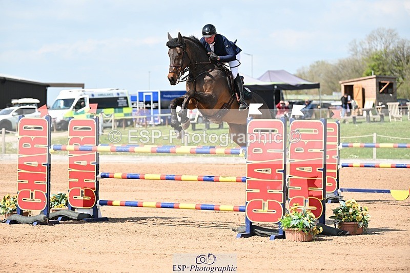 250425-152431-10409 - Cls 22 - 1 Star Gold Tour