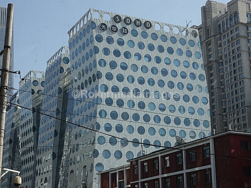 CHINA__1163 - China 2019