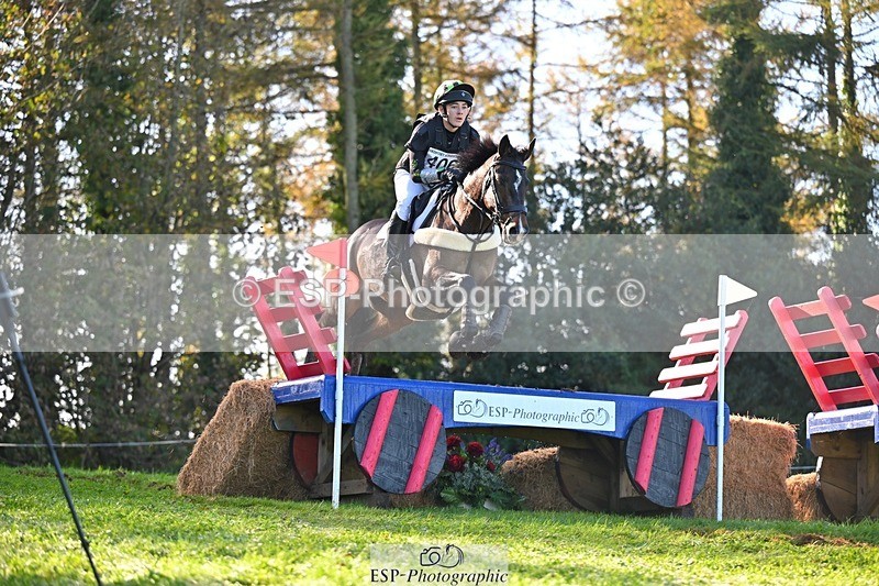 241026-121034-13053 - 406-Harvey.Crocker-THE.NIGHT.TRAVELLER