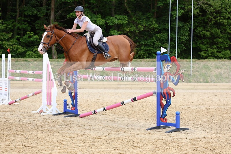 3E7A8182 - Class 9: Hawkins Motors Accumulator