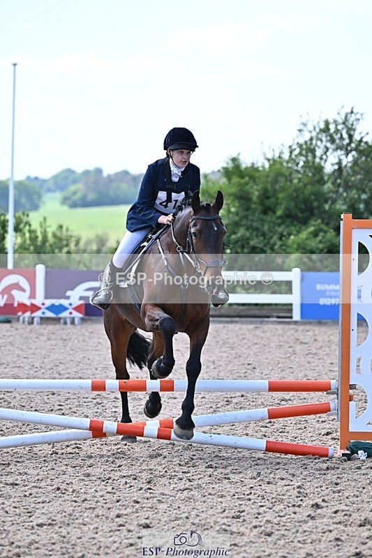 250517-144002-01523 - 60cm