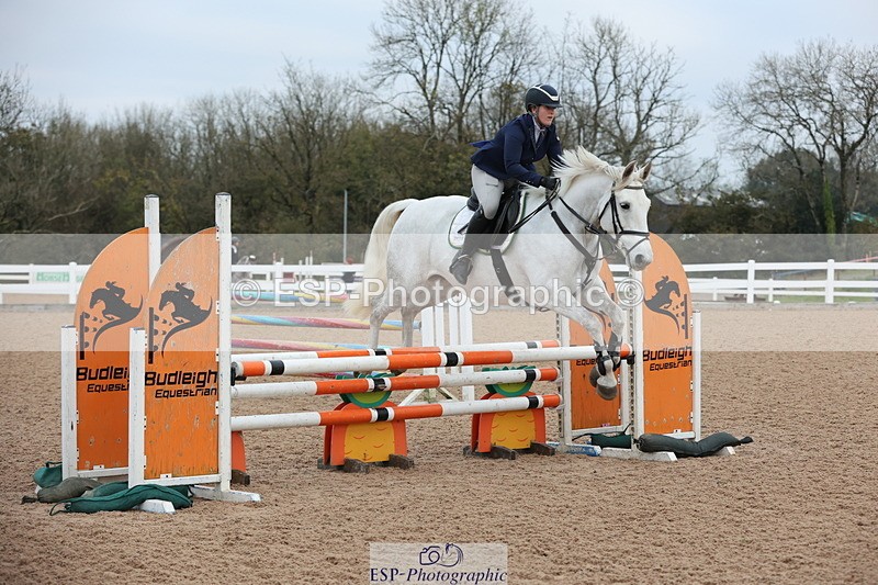 241101A-081525-00130 - FRI Cls 2 British Novice and 90cm Open