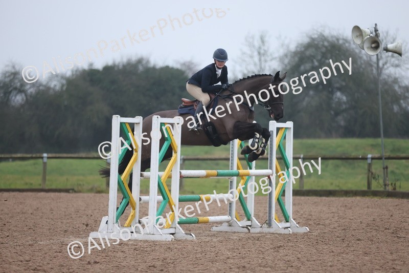 20260118-0995 - Class 5 - 1m