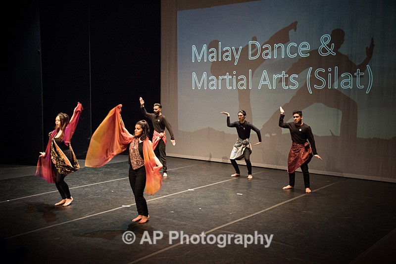 ACP_6911-1 copy - Malaysia, Truly Asia