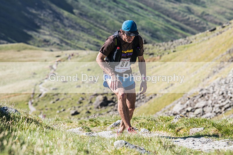 Old County Tops-328 - The Old County Tops Fell Race Saturday 17th May 2025