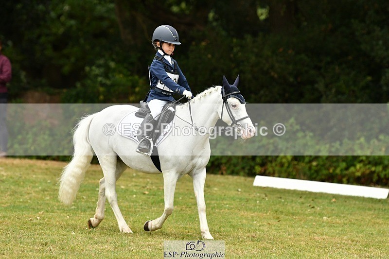 250820A-114046-05201 - 11am to 12