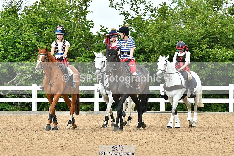 230804A-110428-02127 - Musical Ride