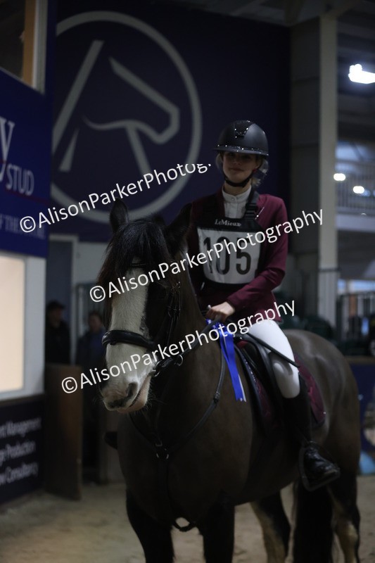 20260125-5232 - Class 5 - 80cm