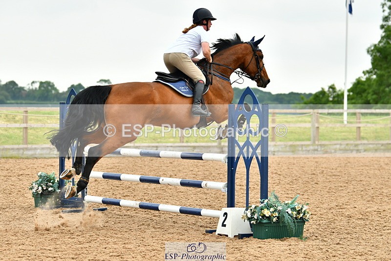 230611A-111001-05169 - Cls 26 Discovery 2nd R