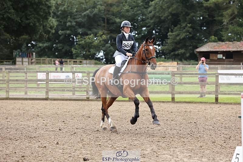 240804-110822-11496 - 368-Pollyanne_Adams-UNNAMED_(815881)