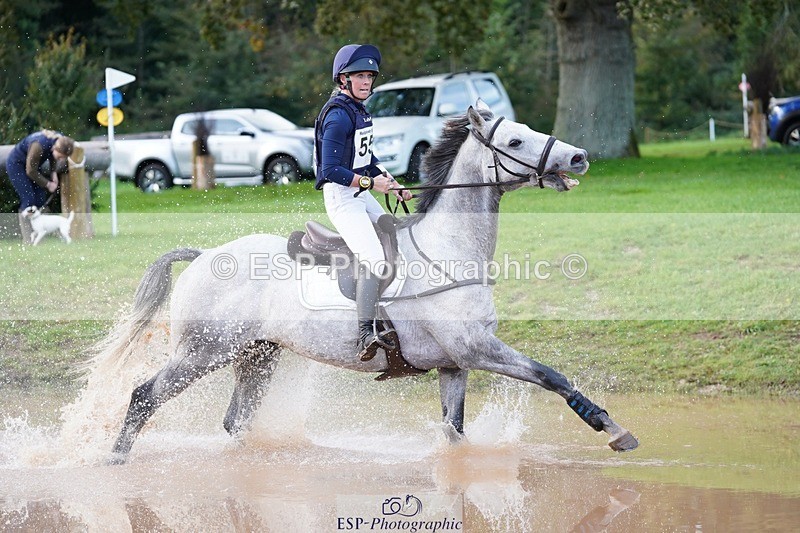 231021-160740-20658 - 557-KILBALLYBOY.SURPRISE-Courtney.Romcke-SC+XC